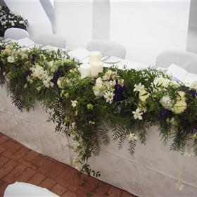 fwthumbWedding Photos 2005-2006 144.jpg